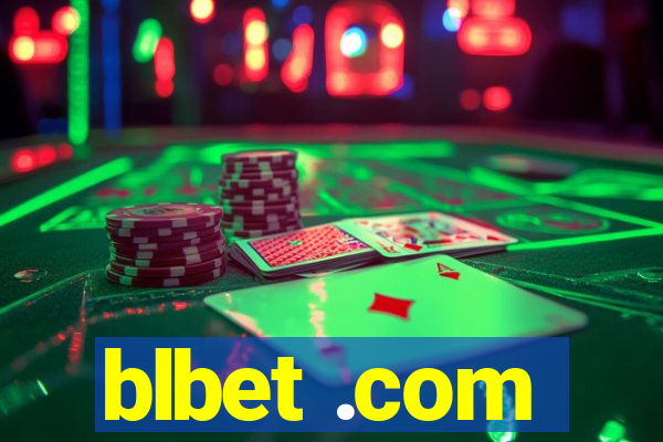 blbet .com